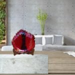 concrete-and-green-wall-nature-inspired-living-room7
