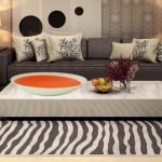 zebra-rug-spotty-artwork-animal-living-room10