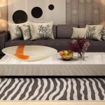 zebra-rug-spotty-artwork-animal-living-room13