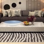 zebra-rug-spotty-artwork-animal-living-room13