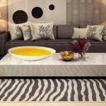 zebra-rug-spotty-artwork-animal-living-room14