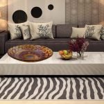zebra-rug-spotty-artwork-animal-living-room2