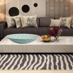 zebra-rug-spotty-artwork-animal-living-room(2)