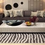 zebra-rug-spotty-artwork-animal-living-room9