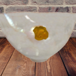 13-removebg-preview-removebg-preview (1)