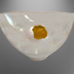 13-removebg-preview-removebg-preview (1)