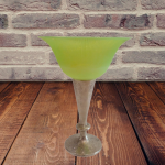 60e625e6-3873-4a7c-87a9-5aea2fd3147a-removebg-preview-removebg-preview (1)