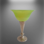 60e625e6-3873-4a7c-87a9-5aea2fd3147a-removebg-preview-removebg-preview (1)