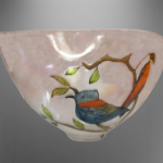 WhatsApp_Image_2022-12-21_at_11.44.20_AM-removebg-preview-removebg-preview_1_-removebg-preview (2)