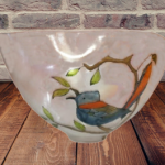 WhatsApp_Image_2022-12-21_at_11.44.20_AM-removebg-preview-removebg-preview_1_-removebg-preview (2)