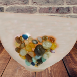 WhatsApp_Image_2022-12-21_at_11.44.20_AM-removebg-preview-removebg-preview_2_-removebg-preview (1)