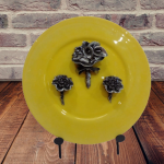 WhatsApp_Image_2022-12-21_at_11.44.21_AM-removebg-preview-removebg-preview (1)