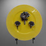 WhatsApp_Image_2022-12-21_at_11.44.21_AM-removebg-preview-removebg-preview (1)