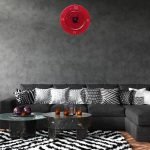 black-living-room3-071619-min