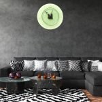 black-living-room3-071619-min(1)1