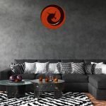 black-living-room3-071619-min(4)