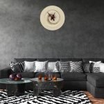 black-living-room3-071619-min(5)