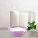 CandlesHero3_1600x2
