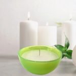 CandlesHero3_1600x3