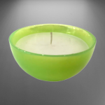 CandlesHero3_1600x3