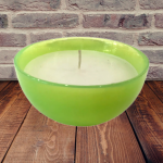 CandlesHero3_1600x3