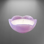 CandlesHero3_1600x2