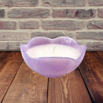CandlesHero3_1600x2