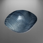 concrete-and-green-wall-nature-inspired-living-room(1)