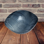 concrete-and-green-wall-nature-inspired-living-room(1)