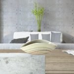 concrete-and-green-wall-nature-inspired-living-room1