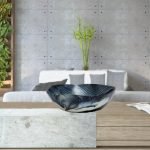 concrete-and-green-wall-nature-inspired-living-room(1)