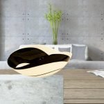 concrete-and-green-wall-nature-inspired-living-room2