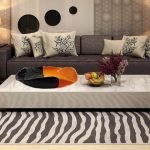 zebra-rug-spotty-artwork-animal-living-room1