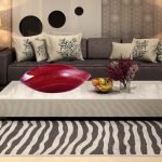zebra-rug-spotty-artwork-animal-living-room6
