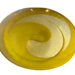 29