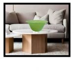 fotor_2023-2-6_12_19_40