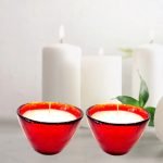 CandlesHero3_1600x