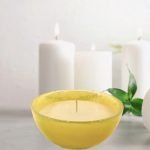 CandlesHero3_1600x4