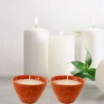 CandlesHero3_1600x6