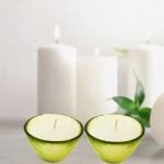 CandlesHero3_1600x7