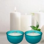 CandlesHero3_1600x8