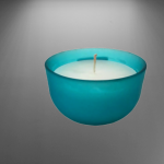CandlesHero3_1600x8