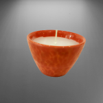 CandlesHero3_1600x6