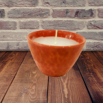 CandlesHero3_1600x6