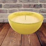 CandlesHero3_1600x4
