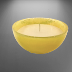 CandlesHero3_1600x4
