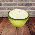 CandlesHero3_1600x7