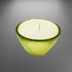 CandlesHero3_1600x7