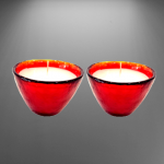 CandlesHero3_1600x