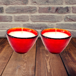 CandlesHero3_1600x